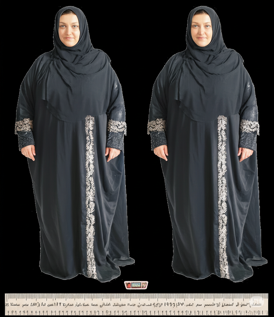 قصة نجاح جديدة